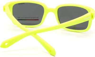 Polaroid PLD K008/S 4AN44M9