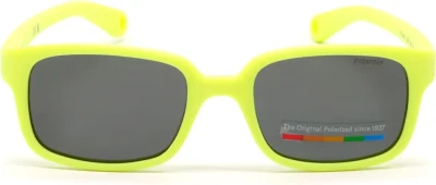 Polaroid PLD K008/S 4AN44M9