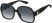Сонцезахисні окуляри Max Mara MM FANCY II 807609O