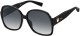 Сонцезахисні окуляри Max Mara MM FANCY II 807609O