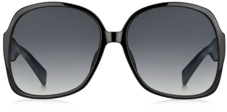 Сонцезахисні окуляри Сонцезахисні окуляри Max Mara MM FANCY II 807609O