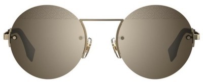 Fendi FF M0058/S J5G52VP