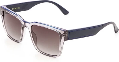 Zitrone ZS 06-012 33P