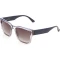 Zitrone ZS 06-012 33P