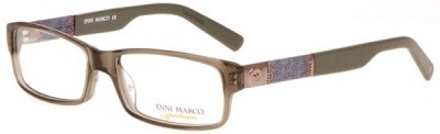 Enni Marco IV 51-060 33P