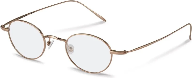 Оправа Оправа Rodenstock R4792 G