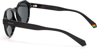 Polaroid PLD 6207/S 80752M9