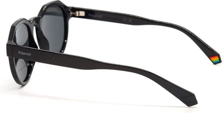 Солнцезащитные очки Солнцезащитные очки Polaroid PLD 6207/S 80752M9