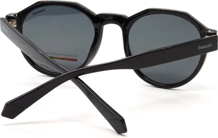 Солнцезащитные очки Солнцезащитные очки Polaroid PLD 6207/S 80752M9