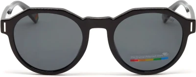 Polaroid PLD 6207/S 80752M9