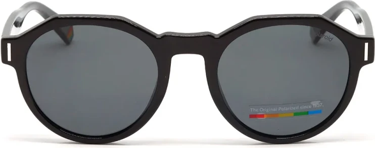 Солнцезащитные очки Солнцезащитные очки Polaroid PLD 6207/S 80752M9