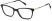 Оправа Pierre Cardin 8491 8075317