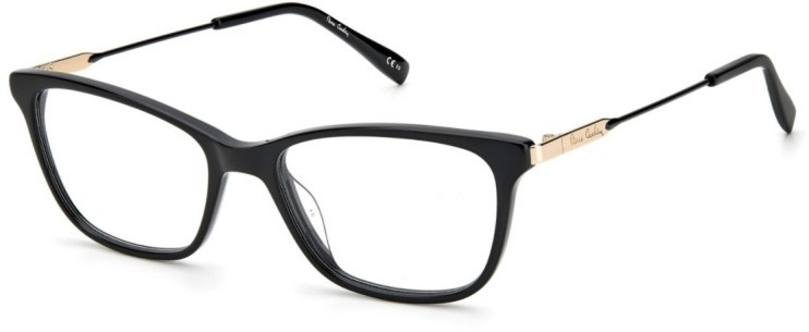 Оправа Pierre Cardin 8491 8075317