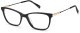 Оправа Pierre Cardin 8491 8075317