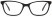 Оправа Pierre Cardin 8491 8075317