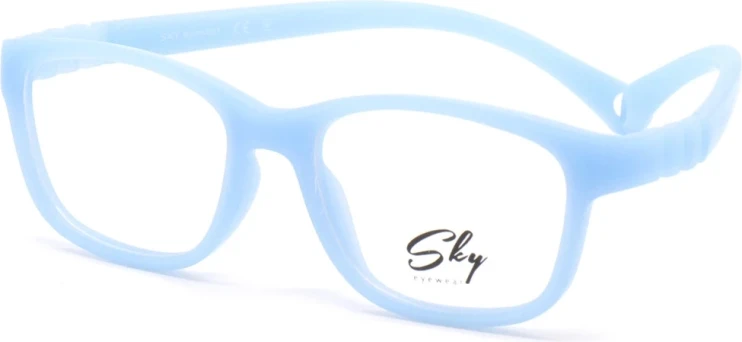 Оправа Оправа Sky SKO 0933 BLU