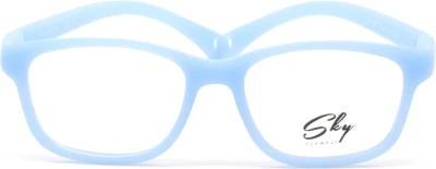 Sky SKO 0933 BLU