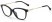 Оправа Jimmy Choo JC325/F 8075316