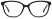 Оправа Jimmy Choo JC325/F 8075316