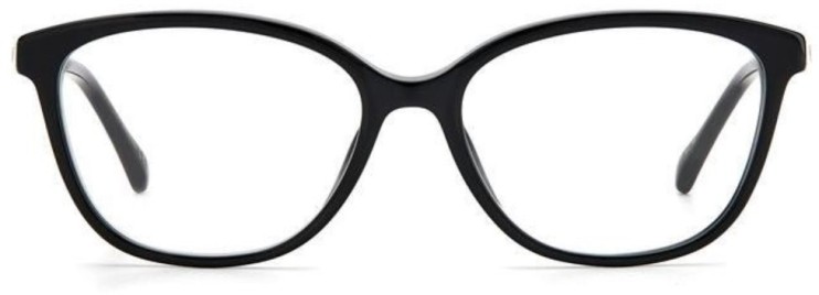 Оправа Оправа Jimmy Choo JC325/F 8075316