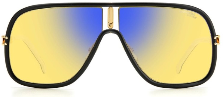 Солнцезащитные очки Солнцезащитные очки Carrera FLAGLAB 11 PGC64HW