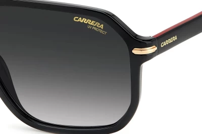 Carrera 302/S M4P599O