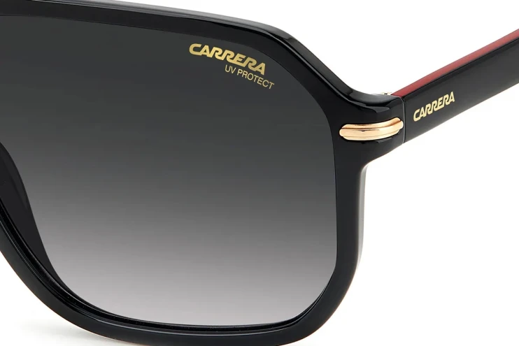Сонцезахисні окуляри Сонцезахисні окуляри Carrera 302/S M4P599O