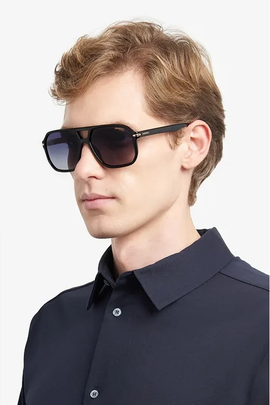 Сонцезахисні окуляри Сонцезахисні окуляри Carrera 302/S M4P599O