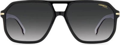 Carrera 302/S M4P599O