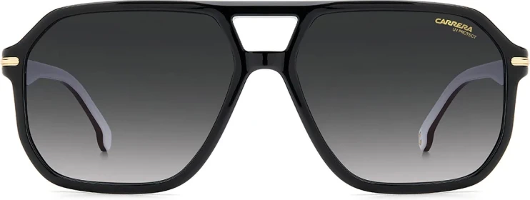 Сонцезахисні окуляри Сонцезахисні окуляри Carrera 302/S M4P599O