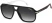 Сонцезахисні окуляри Сонцезахисні окуляри Carrera 302/S M4P599O