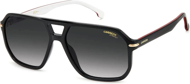 Сонцезахисні окуляри Сонцезахисні окуляри Carrera 302/S M4P599O