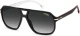 Сонцезахисні окуляри Сонцезахисні окуляри Carrera 302/S M4P599O