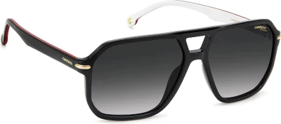 Carrera 302/S M4P599O