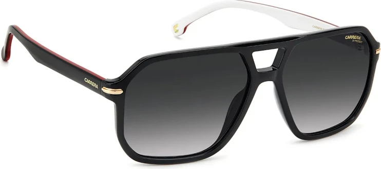 Сонцезахисні окуляри Сонцезахисні окуляри Carrera 302/S M4P599O