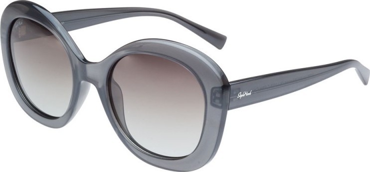 Солнцезащитные очки Солнцезащитные очки Style Mark L2508C