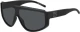 Hugo HG 1283/S 80799IR