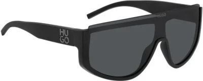 Hugo HG 1283/S 80799IR