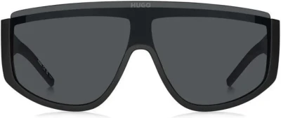 Hugo HG 1283/S 80799IR