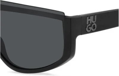 Hugo HG 1283/S 80799IR