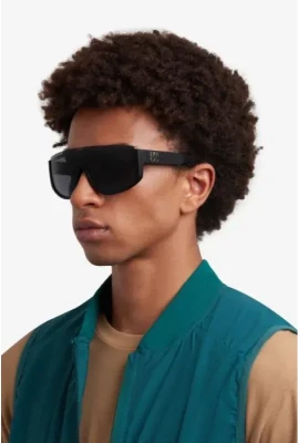 Hugo HG 1283/S 80799IR