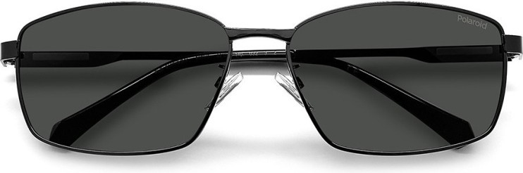 Сонцезахисні окуляри Сонцезахисні окуляри Polaroid PLD 2137/G/S/X 80760M9