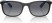 Солнцезащитные очки Солнцезащитные очки Ray-Ban RJ9076S 7122T3 49 Ray-Ban Ray-Ban