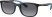 Солнцезащитные очки Солнцезащитные очки Ray-Ban RJ9076S 7122T3 49 Ray-Ban Ray-Ban