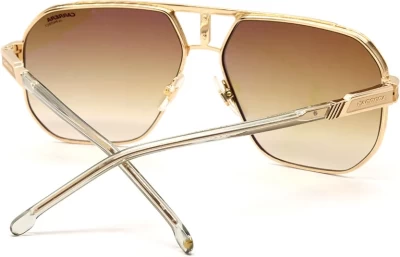 Carrera 1062/S J5G6286