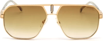 Carrera 1062/S J5G6286