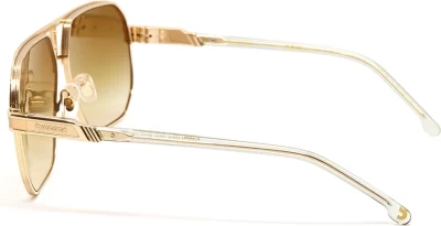 Carrera 1062/S J5G6286