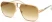 Сонцезахисні окуляри Сонцезахисні окуляри Carrera 1062/S J5G6286