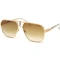 Carrera 1062/S J5G6286