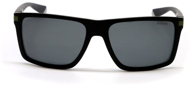Сонцезахисні окуляри Сонцезахисні окуляри Polaroid PLD 2098/S 7ZJ M9